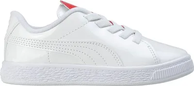 Produktbild von Puma Schuhe Crush Patent AC PS, 36967501, Größe: 29