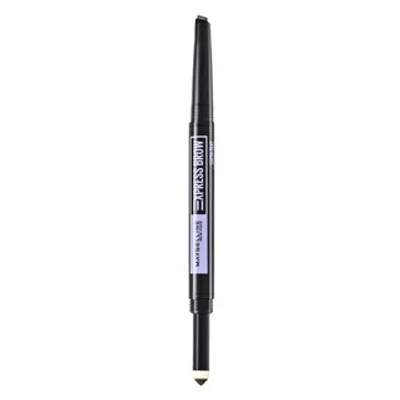 Immagine prodotto di Mayb.Expert Brow Matita per sopracciglia 0