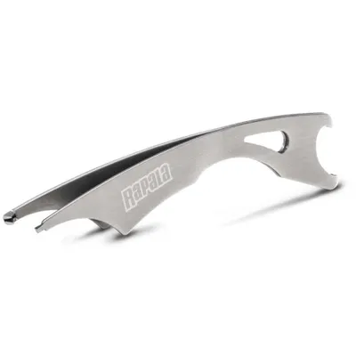 Obrázek produktu pro Rapala RCD Mini Split Ring Tool