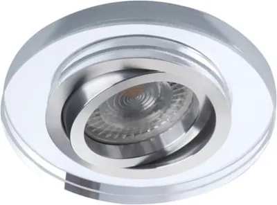 Immagine prodotto di Apparecchio a soffitto Kanlux serie Morta modello 26716