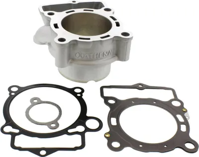 Immagine prodotto di Kit cilindro Easy MX ATHENA EC270-014 250cc