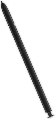 Zdjęcie produktu dla Długopis Stylus Samsung Galaxy S23 Ultra - Grafit