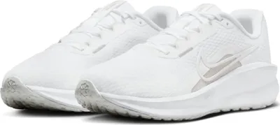 Produktbild von Nike Downshifter 13 Sportschuhe, Größe 44,5