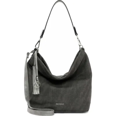 Zdjęcie produktu dla Torba na ramię Emily & Noah Elke 36 cm