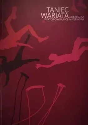 Immagine prodotto di Taniec wariata