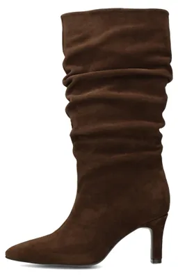 Produktbild von Poelman NORALY Damen Stiefel