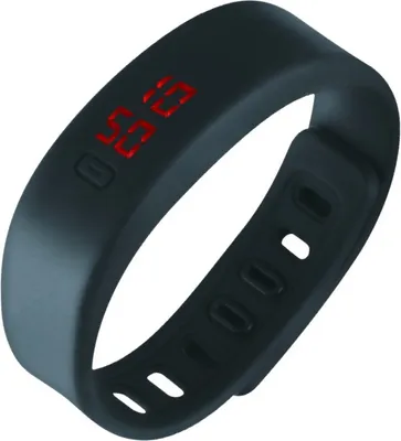 Image de Horloge Wonky Monkey