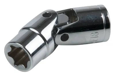 Zdjęcie produktu dla KS TOOLS 1/2' czop złącza obudowy skrzyni biegów, E18 ( 150.9201 )
