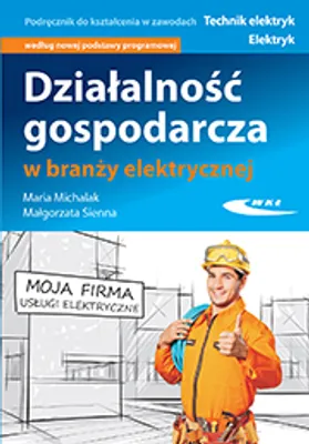 Immagine prodotto di Działalność Gospodarcza: Poradnik WKŁ