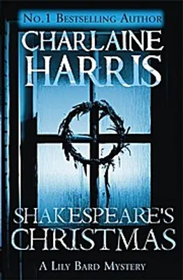 Produktbild von Shakespeare's Christmas