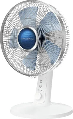 Produktbild von Rowenta VU2730 Tischventilator 40 W