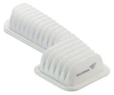 Produktbild von EBG Motorluftfilter Toyota Lexus 1780170050