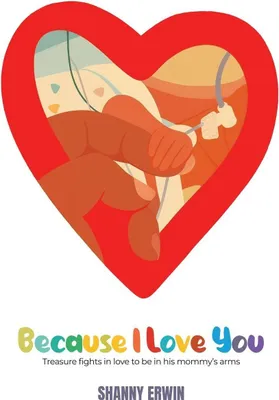 Produktbild von Because I Love You