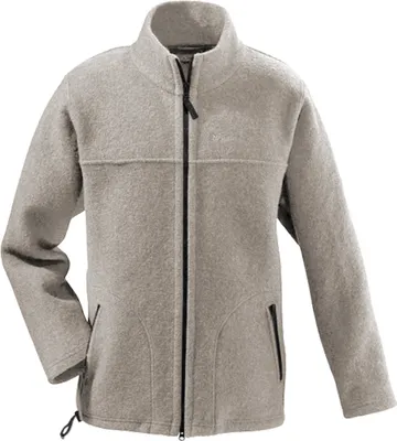Produktbild von Mufflon W300 Mu-Janus stone XL