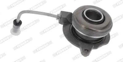 Produktbild von FERODO FHC6230 Kupplungsnehmerzylinder passend für MERCEDES-BENZ A-Klasse (W169) B-Klasse (W245)