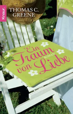 Produktbild von Ein Traum von Liebe