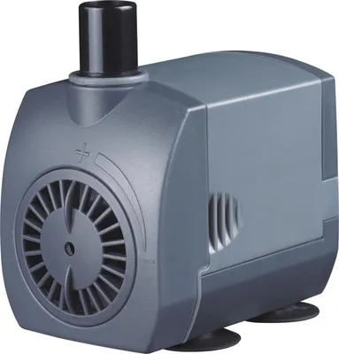 Image de Jebao FA-650 Pompe de circulation pour aquarium & horticulture