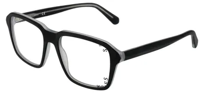 Image de Monture de lunettes Guess GU50073 54002