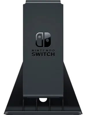 Produktbild von Nintendo Joy-Con-Ladeaufsteller, Ladestation, (für 2 Controller)