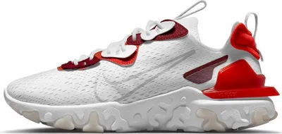 Produktbild von Nike Schuhe React Vision M, DM2828100