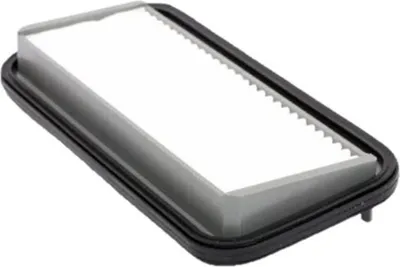 Produktbild von Japanparts FA-799S Luftfilter