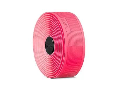 Produktbild von FIZIK Lenkerband - VENTO MICROTEX TACKY - Rosa