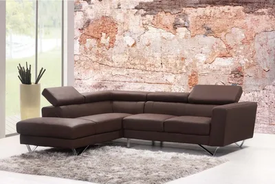Produktbild von Vlies Fototapete WANDFRAGMENT MIT RISSEN 375 x 250 cm (inkl. Kleister) - Vlies Tapete, Wandtapete, Wandbilder - Tapete für Wohnzimmer Schlafzimmer, Büro, Küche - Montagefertig
