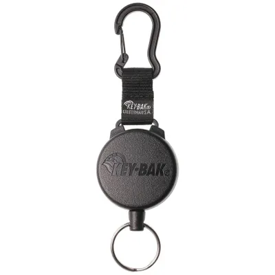 Produktbild von Key-Bak® #488 SecurIt HD Polyamid