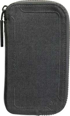 Produktbild von Topeak Cycling Wallet 4.7 Geldbörse und Handyhülle TC2304B