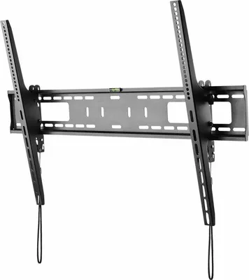 Immagine prodotto di Supporto da parete per TV da 60-100 pollici, orientabile, fino a 75 kg, VESA 900x600, LCD/LED/OLED