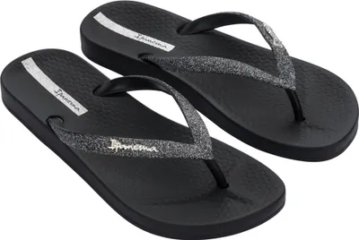Produktbild von Ipanema WIP IP 83140-20780 BLACK/BLACK in Multicolored color size 39