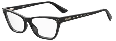 Obrázok produktu pre Moschino Okuliare mos581807