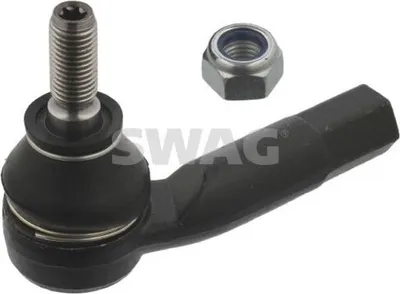 Produktbild von SWAG Spurstangenkopf Spurstange für VW Golf IV Schrägheck (1J1) Vorne Links 30 71 0038