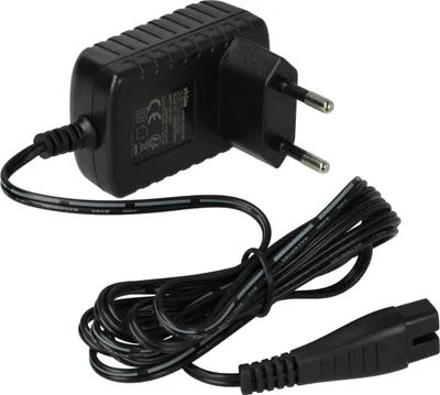 Produktbild von vhbw Netzteil Ersatz für Panasonic RE9-39, WER1611K7P64 für Haarschneidemaschine, Haartrimmer - 7,6 cm