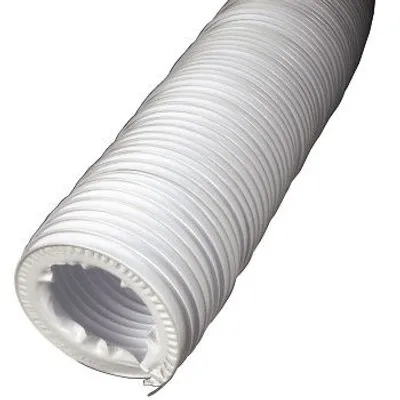 Produktbild von Xavax 00110973