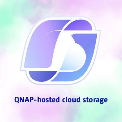 Immagine prodotto di Licenza QNAP LS-Q2LITE-TOKYO-300TB-1Y