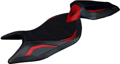 Zdjęcie produktu dla Osłona siodła Ultragrip 4RD-1 do Aprilia RS 660 (2021-2023)