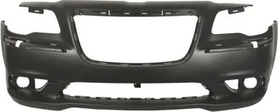 Produktbild von BLIC Stoßstange Stoßfänger für CHRYSLER 300 C Limousine (LX, LE) 5510-00-0939901Q