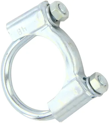 Obrázek produktu pro Svorka výfukového potrubí BOSAL 250-248