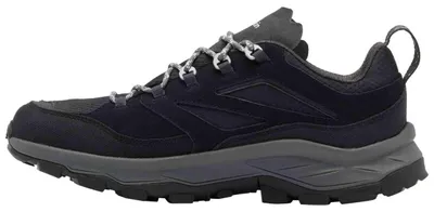 Obrázek produktu pro Tenisky Jack Wolfskin Cyrox Texapore Low pro Pánské
