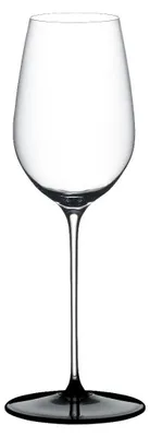 Produktbild von RIEDEL 4110/15, Universelles Weinglas, Standard-Glas, Kristall, Glas, Transparent, Einfarbig, 400 ml