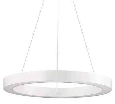 Immagine prodotto di ORACLE SP D60 ROUND, Sospensione, Ideal Lux