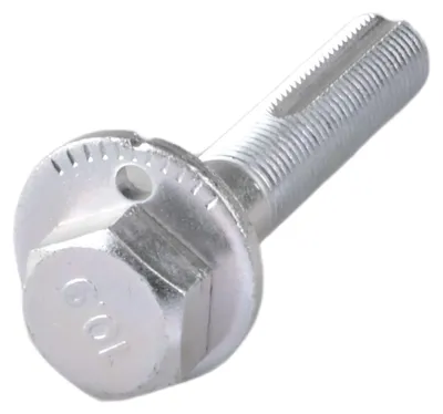 Produktbild von TEDGUM TED47949 Sturzkorrekturschraube für NISSAN X-TRAIL (T30) 100 NX (B13) Sunny III Schrägheck (N14) SUNNY III (N14) SUNNY III Liftback (N14)