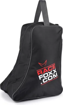 Produktbild von RACEFOXX™ Stiefeltasche, ohne individ. Aufdruck