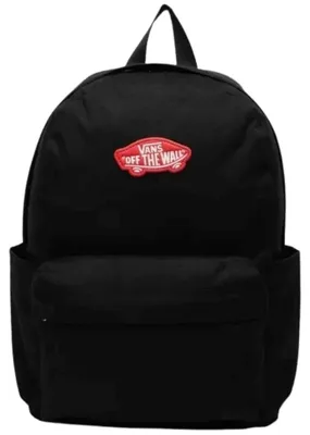 Obrázok produktu pre Batoh Nike VN000H56A2T1 pre Uni
