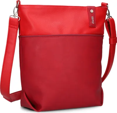 Zdjęcie produktu dla dwie torebki Jana J12 32 x 13 x 33