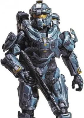 Produktbild von ! McFarlane Toys