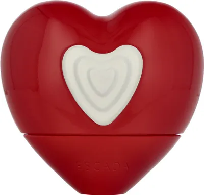 Produktbild von Escada Show me Love Eau de Parfum Limited Edition 100 ml
