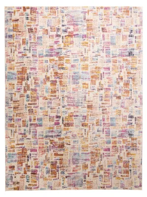 Image de Volero - - 120x170cm