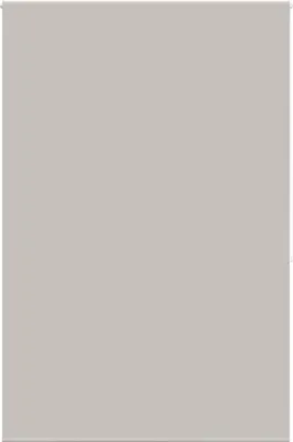 Immagine prodotto di vidaXL Tenda a rullo per doccia 150x240 cm larghezza del tessuto 146 cm